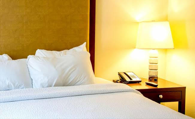 Hotel Avenida Palace Santos  Zewnętrze zdjęcie